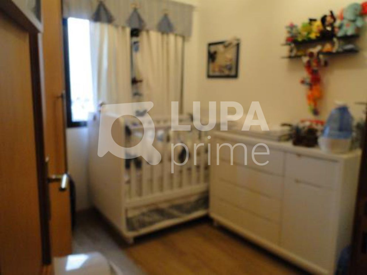 apartamento-venda-sao-paulo-vila-pauliceia-3dormitorios-3suites-2vagas-122m2-LS10236