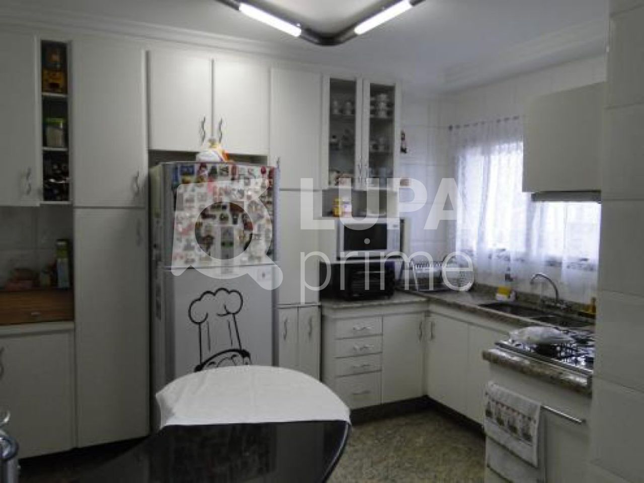 apartamento-venda-sao-paulo-vila-pauliceia-3dormitorios-3suites-2vagas-122m2-LS10236