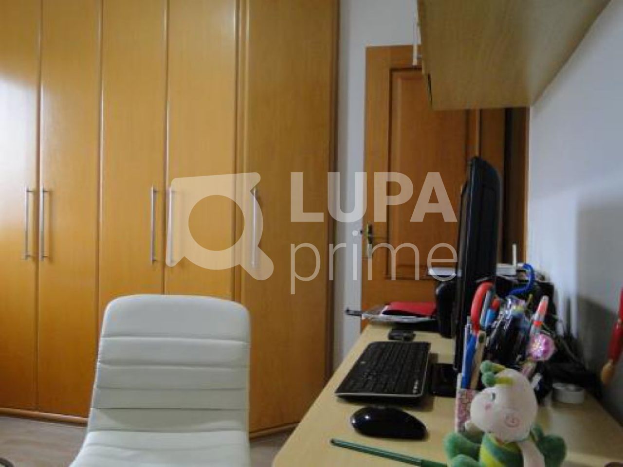 apartamento-venda-sao-paulo-vila-pauliceia-3dormitorios-3suites-2vagas-122m2-LS10236