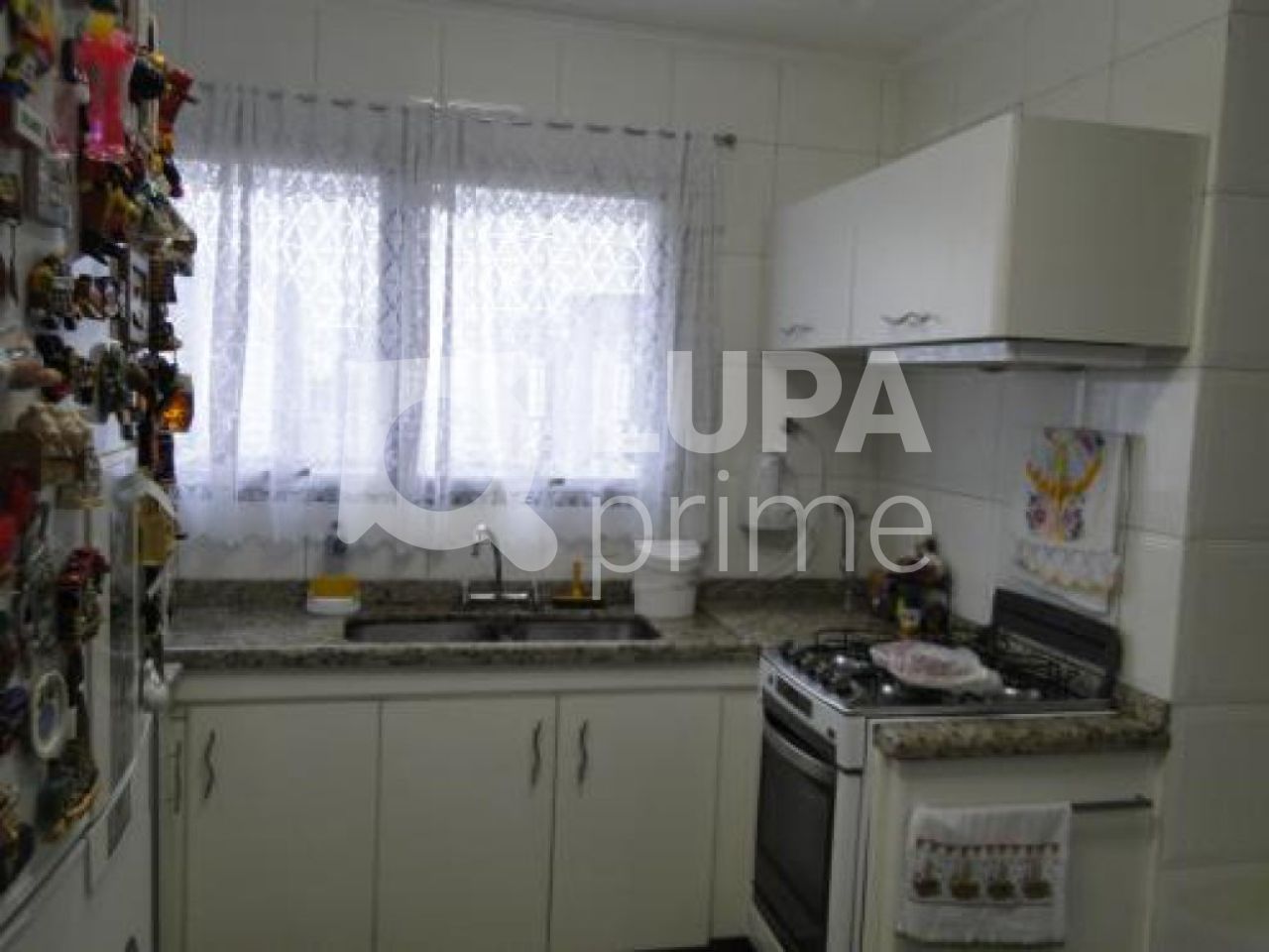 apartamento-venda-sao-paulo-vila-pauliceia-3dormitorios-3suites-2vagas-122m2-LS10236