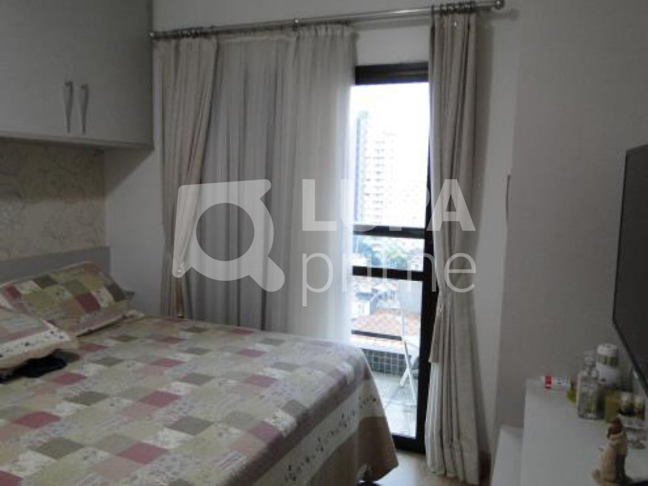 apartamento-venda-sao-paulo-vila-pauliceia-3dormitorios-3suites-2vagas-122m2-LS10236