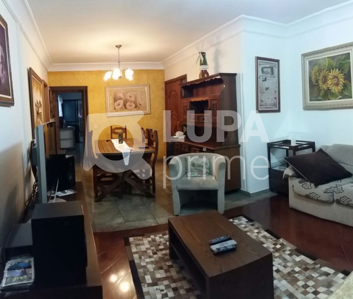 apartamento-venda-sao-paulo-vila-pauliceia-3dormitorios-1suite-3vagas-127m2-LS10237