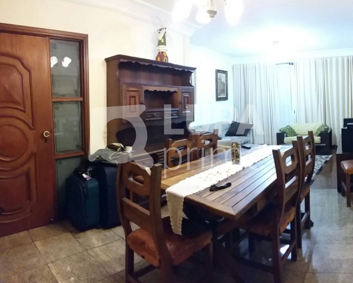 apartamento-venda-sao-paulo-vila-pauliceia-3dormitorios-1suite-3vagas-127m2-LS10237