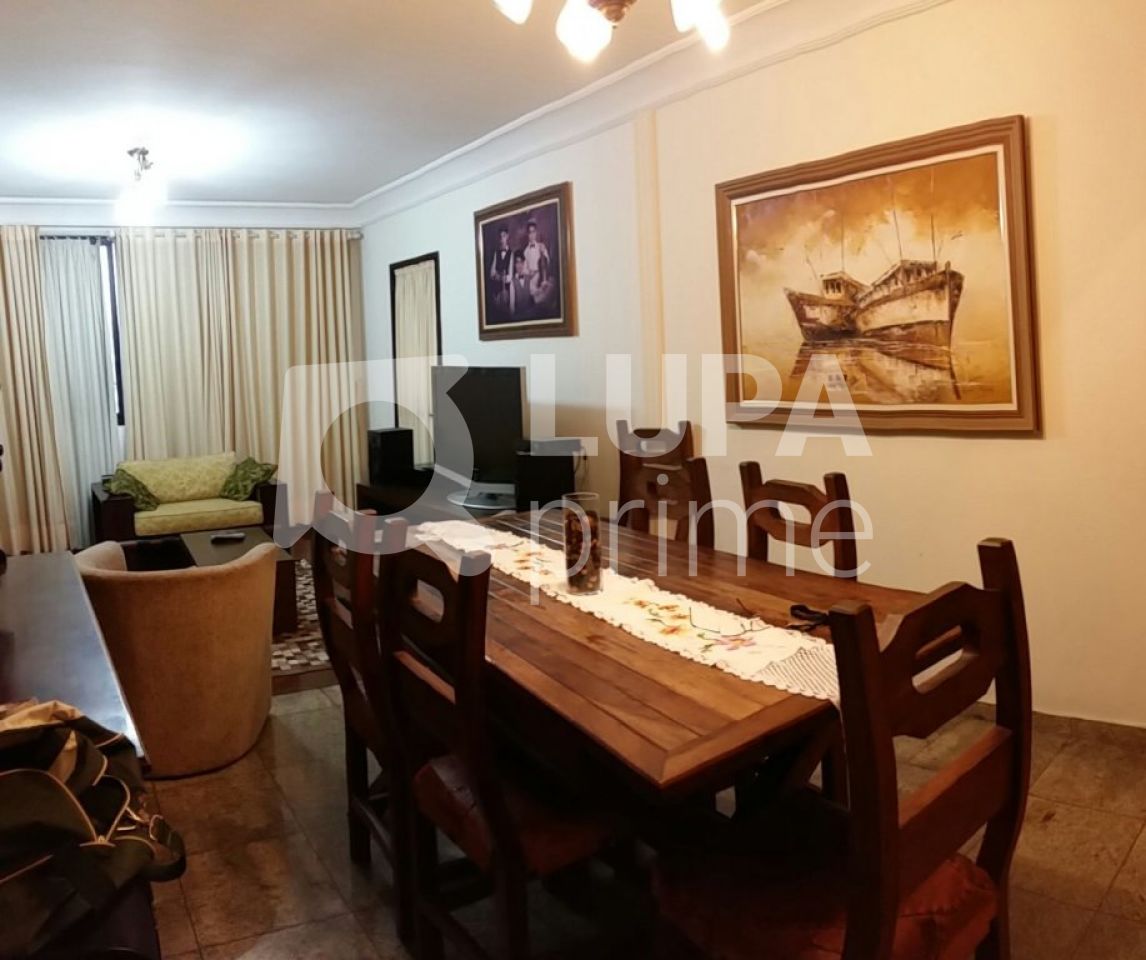 apartamento-venda-sao-paulo-vila-pauliceia-3dormitorios-1suite-3vagas-127m2-LS10237