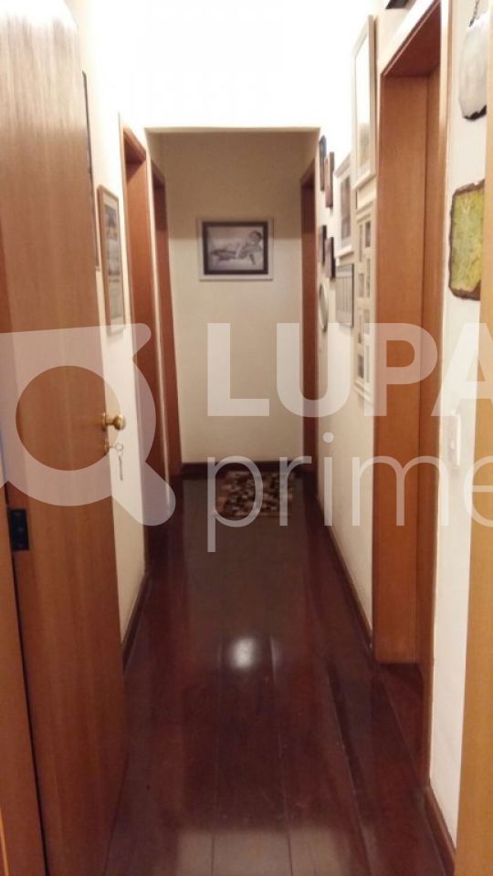 apartamento-venda-sao-paulo-vila-pauliceia-3dormitorios-1suite-3vagas-127m2-LS10237