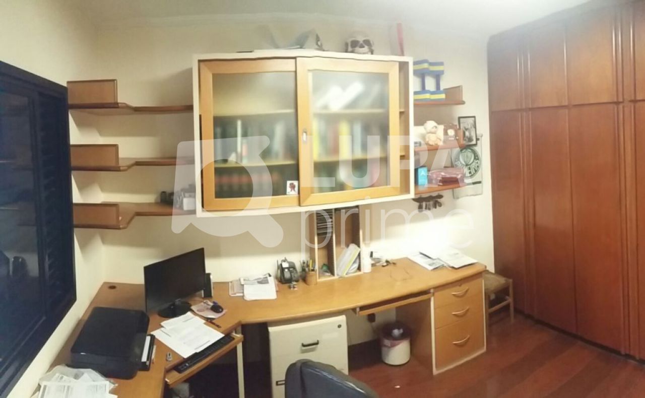 apartamento-venda-sao-paulo-vila-pauliceia-3dormitorios-1suite-3vagas-127m2-LS10237