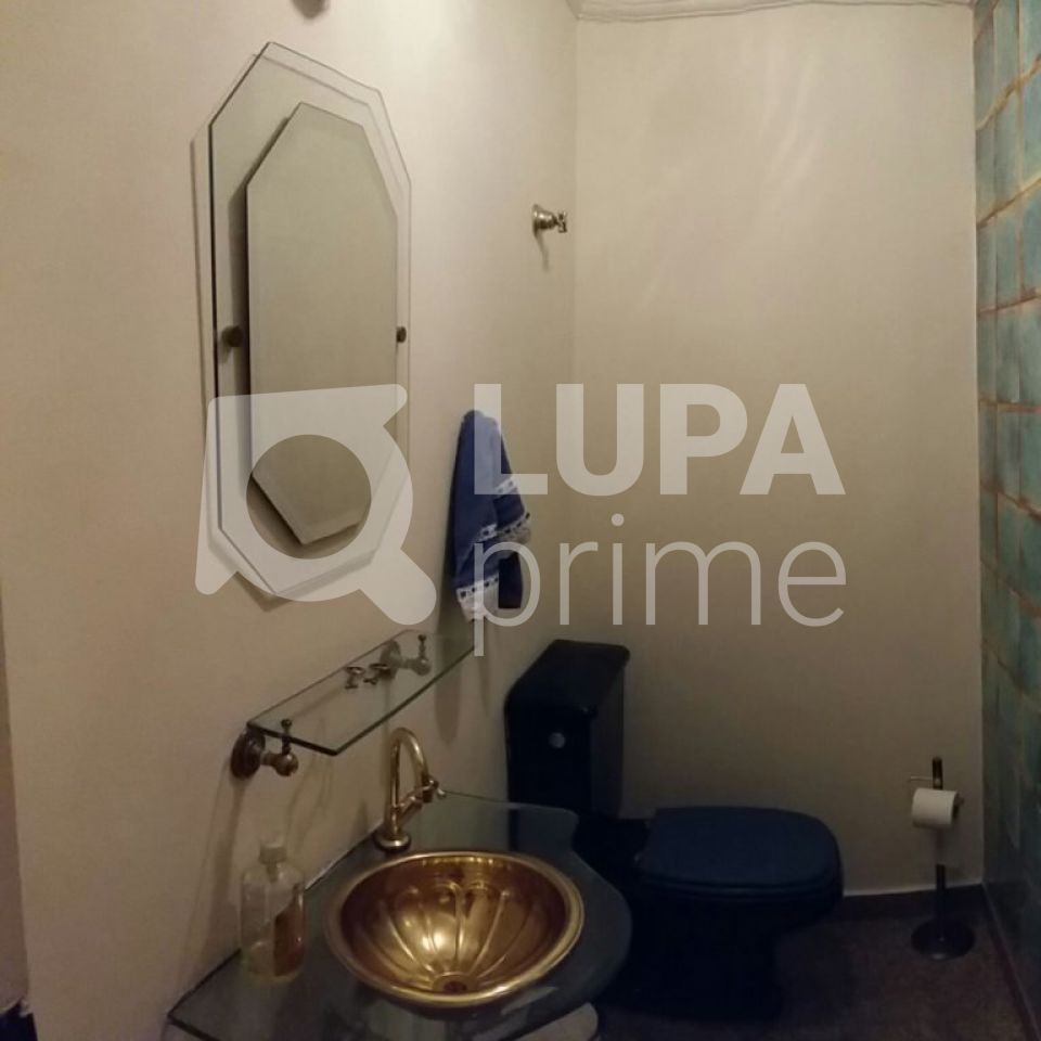 apartamento-venda-sao-paulo-vila-pauliceia-3dormitorios-1suite-3vagas-127m2-LS10237