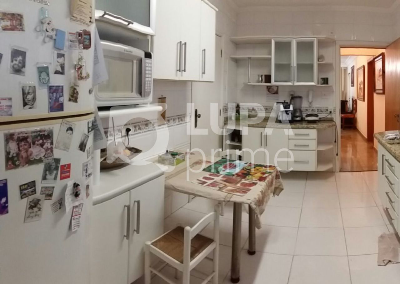 apartamento-venda-sao-paulo-vila-pauliceia-3dormitorios-1suite-3vagas-127m2-LS10237