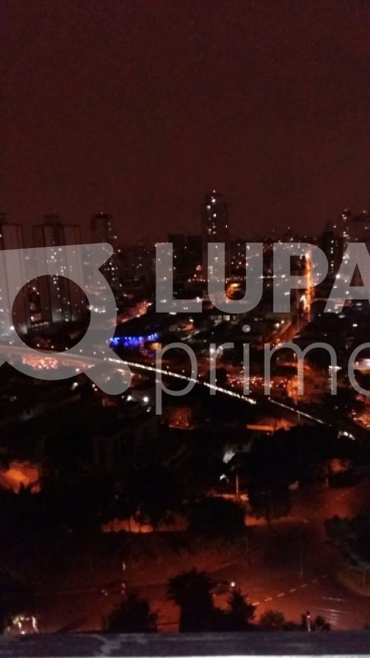 apartamento-venda-sao-paulo-vila-pauliceia-3dormitorios-1suite-3vagas-127m2-LS10237