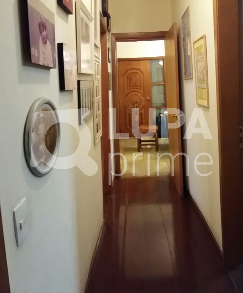 apartamento-venda-sao-paulo-vila-pauliceia-3dormitorios-1suite-3vagas-127m2-LS10237