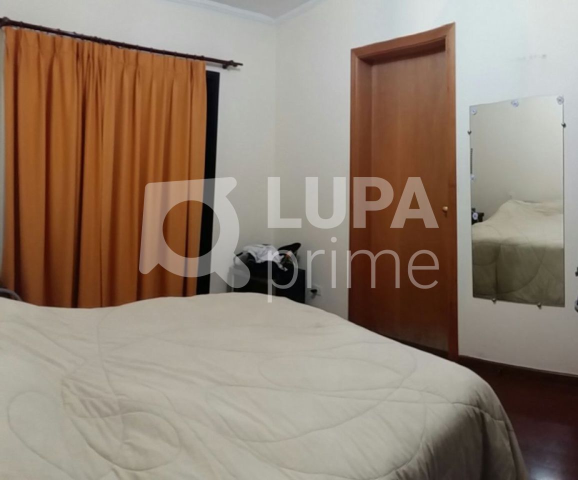 apartamento-venda-sao-paulo-vila-pauliceia-3dormitorios-1suite-3vagas-127m2-LS10237