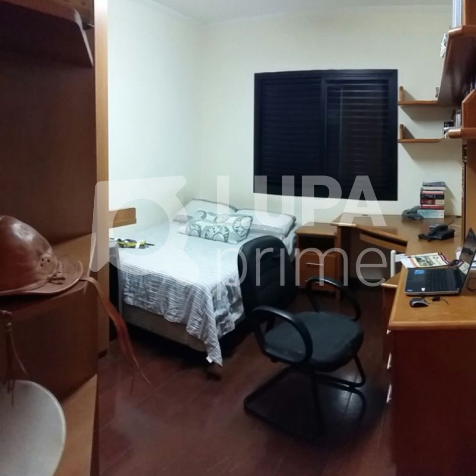 apartamento-venda-sao-paulo-vila-pauliceia-3dormitorios-1suite-3vagas-127m2-LS10237