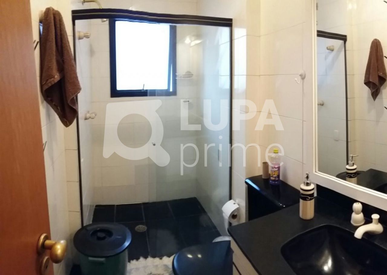 apartamento-venda-sao-paulo-vila-pauliceia-3dormitorios-1suite-3vagas-127m2-LS10237