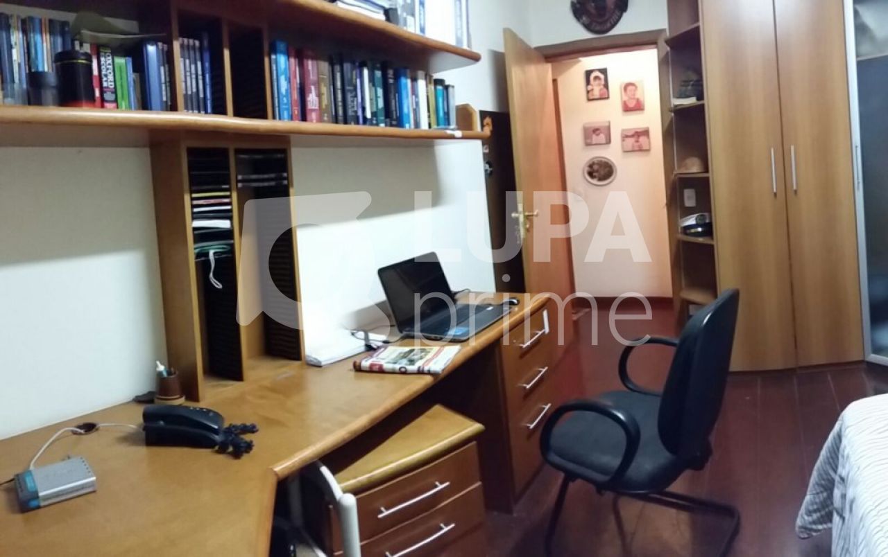apartamento-venda-sao-paulo-vila-pauliceia-3dormitorios-1suite-3vagas-127m2-LS10237