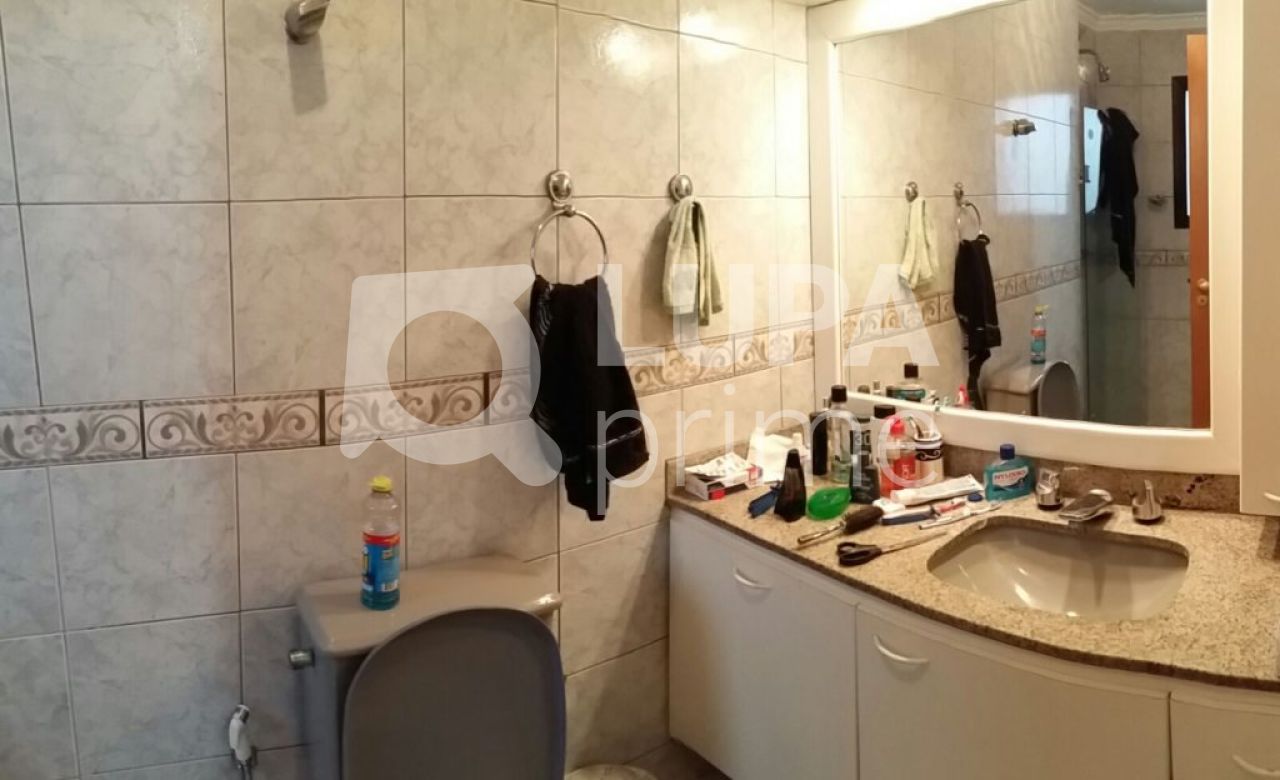 apartamento-venda-sao-paulo-vila-pauliceia-3dormitorios-1suite-3vagas-127m2-LS10237