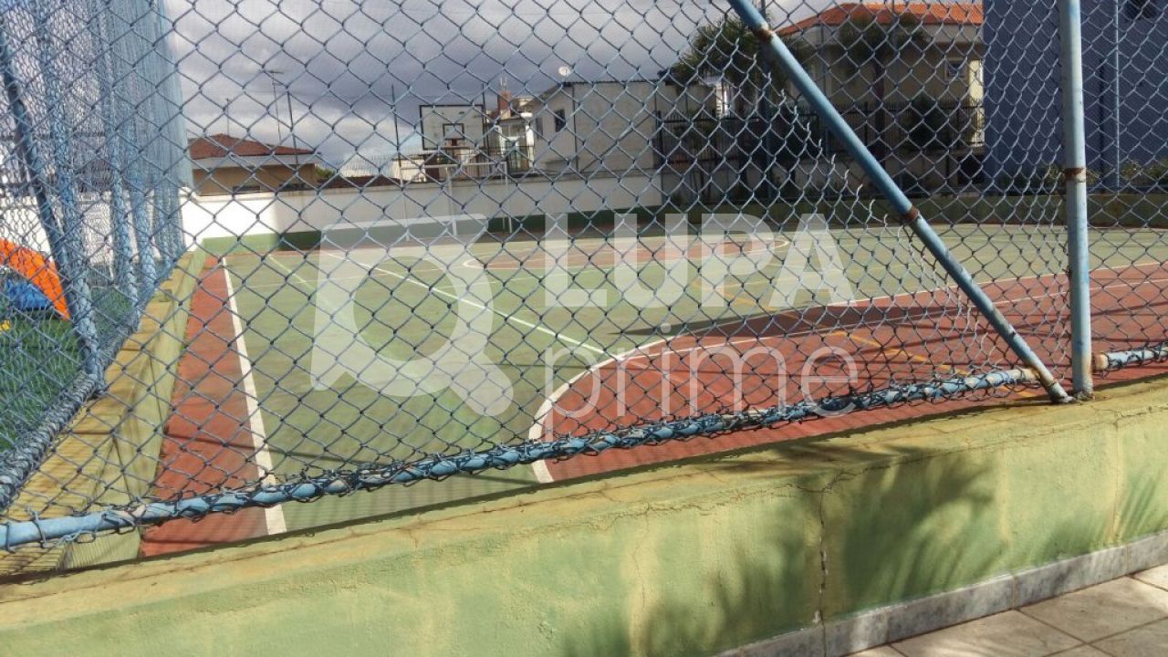 apartamento-venda-sao-paulo-vila-pauliceia-3dormitorios-1suite-3vagas-127m2-LS10237