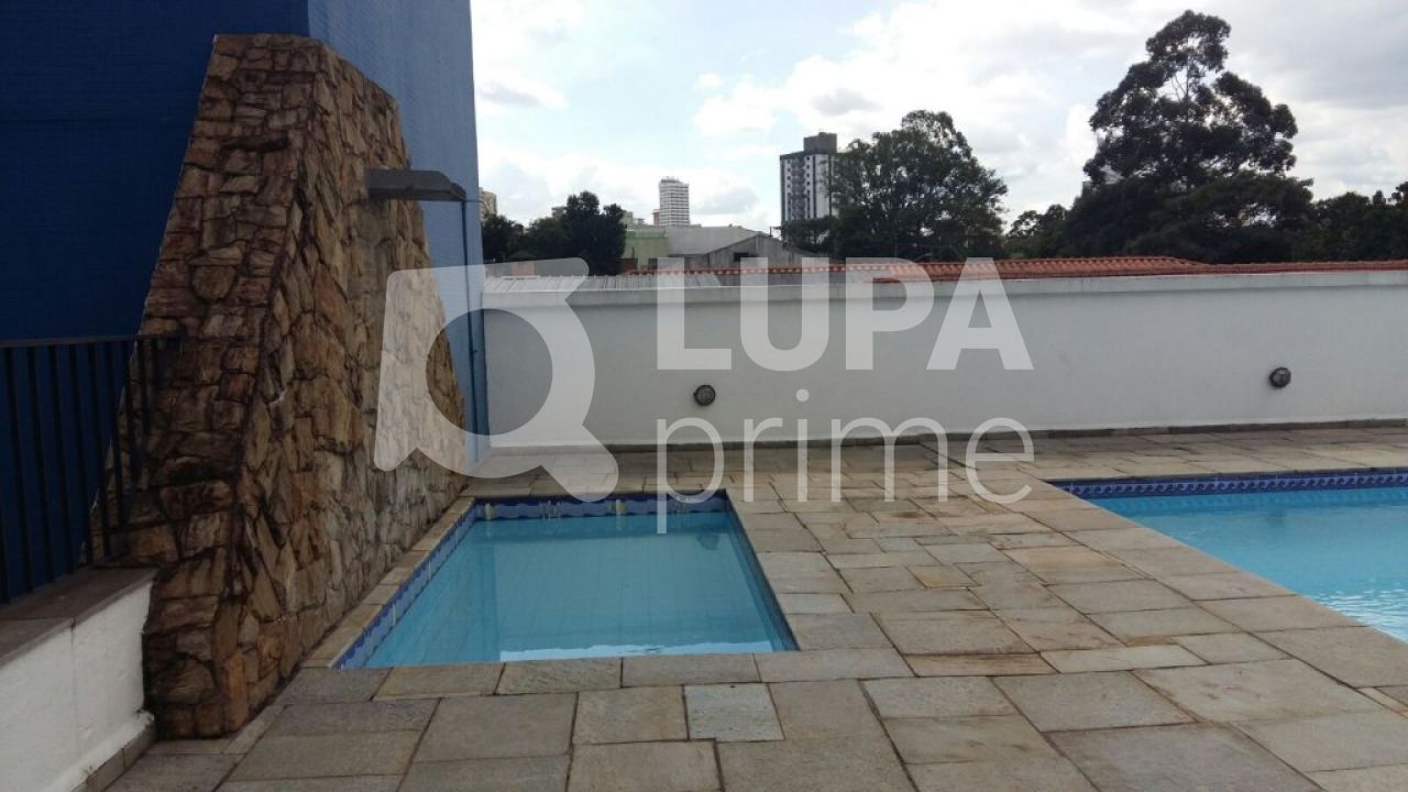 apartamento-venda-sao-paulo-vila-pauliceia-3dormitorios-1suite-3vagas-127m2-LS10237
