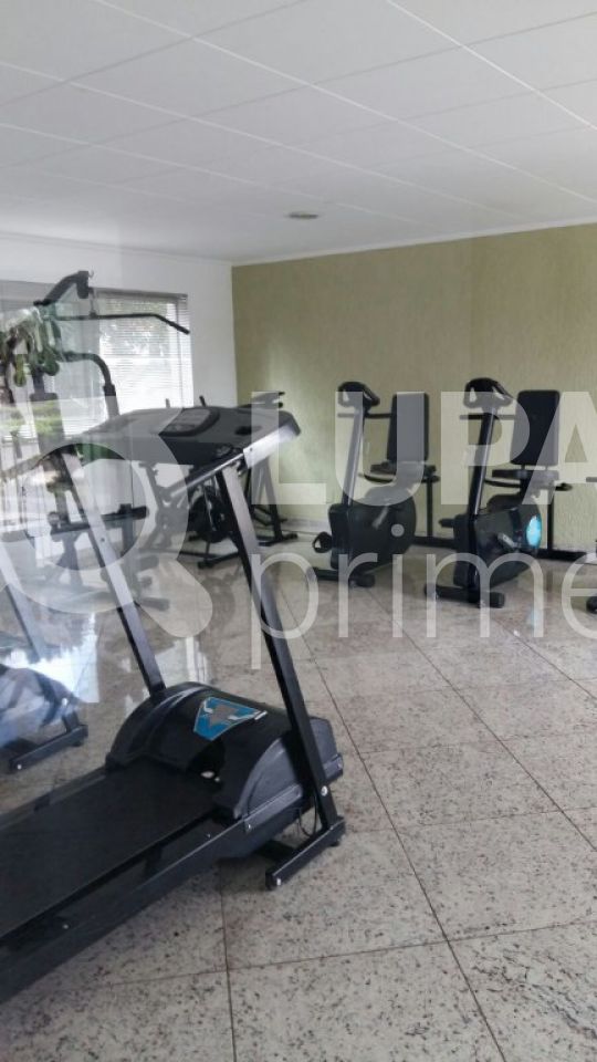 apartamento-venda-sao-paulo-vila-pauliceia-3dormitorios-1suite-3vagas-127m2-LS10237