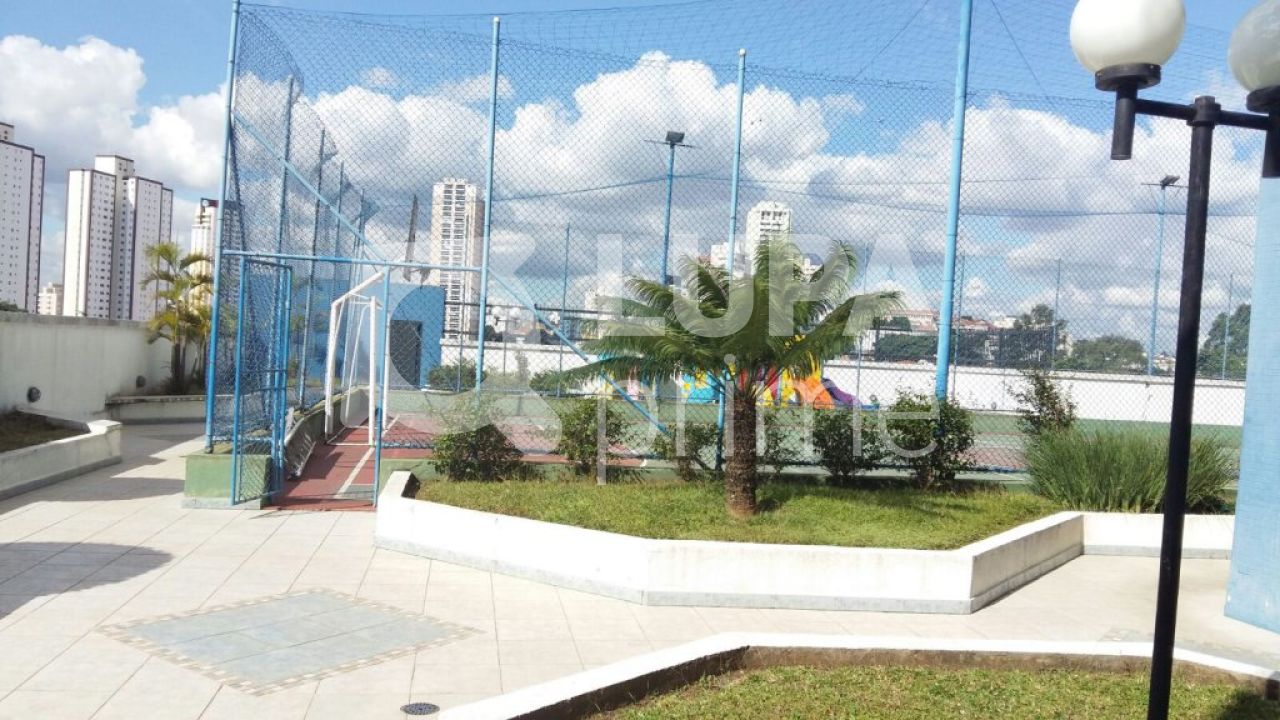 apartamento-venda-sao-paulo-vila-pauliceia-3dormitorios-1suite-3vagas-127m2-LS10237