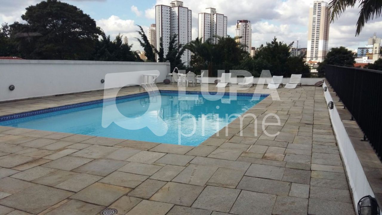 apartamento-venda-sao-paulo-vila-pauliceia-3dormitorios-1suite-3vagas-127m2-LS10237