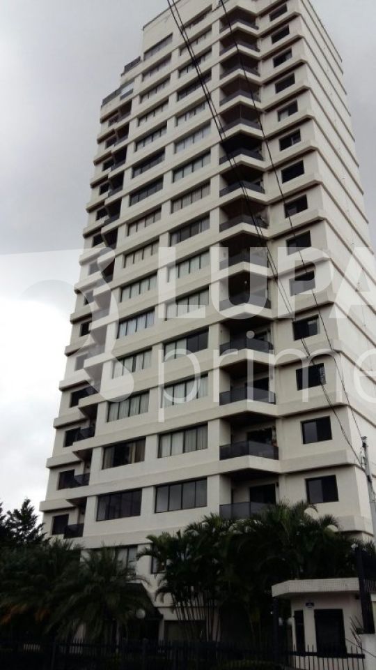 apartamento-venda-sao-paulo-vila-pauliceia-3dormitorios-1suite-3vagas-127m2-LS10237