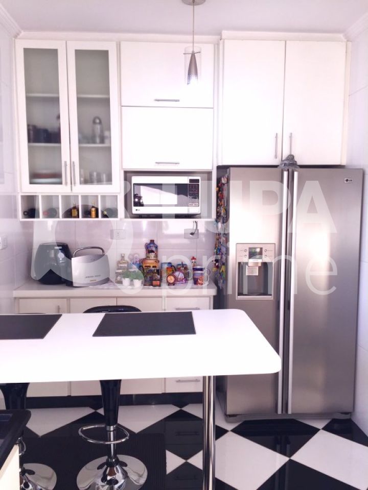 sobrado-venda-guarulhos-jardim-sao-ricardo-3dormitorios-3suites-5vagas-180m2-LS10258