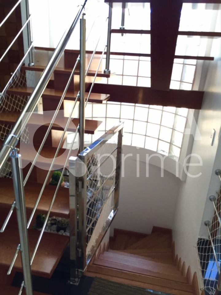 sobrado-venda-guarulhos-jardim-sao-ricardo-3dormitorios-3suites-5vagas-180m2-LS10258