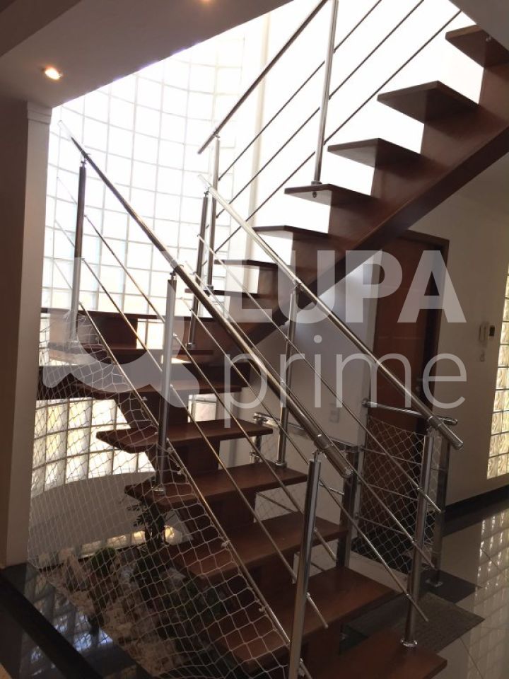 sobrado-venda-guarulhos-jardim-sao-ricardo-3dormitorios-3suites-5vagas-180m2-LS10258