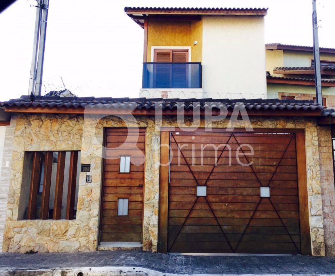 sobrado-venda-guarulhos-jardim-sao-ricardo-3dormitorios-3suites-5vagas-180m2-LS10258