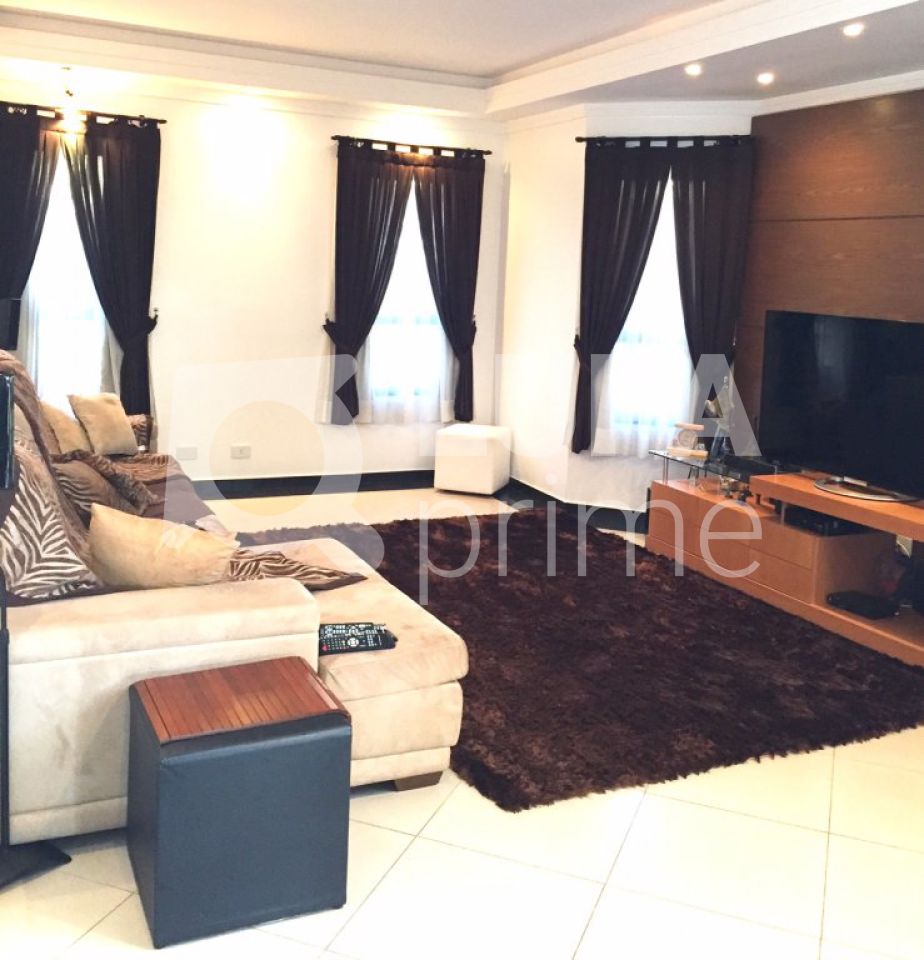 sobrado-venda-guarulhos-jardim-sao-ricardo-3dormitorios-3suites-5vagas-180m2-LS10258