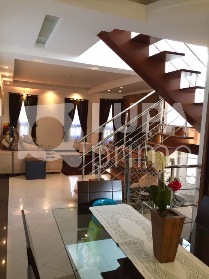 sobrado-venda-guarulhos-jardim-sao-ricardo-3dormitorios-3suites-5vagas-180m2-LS10258