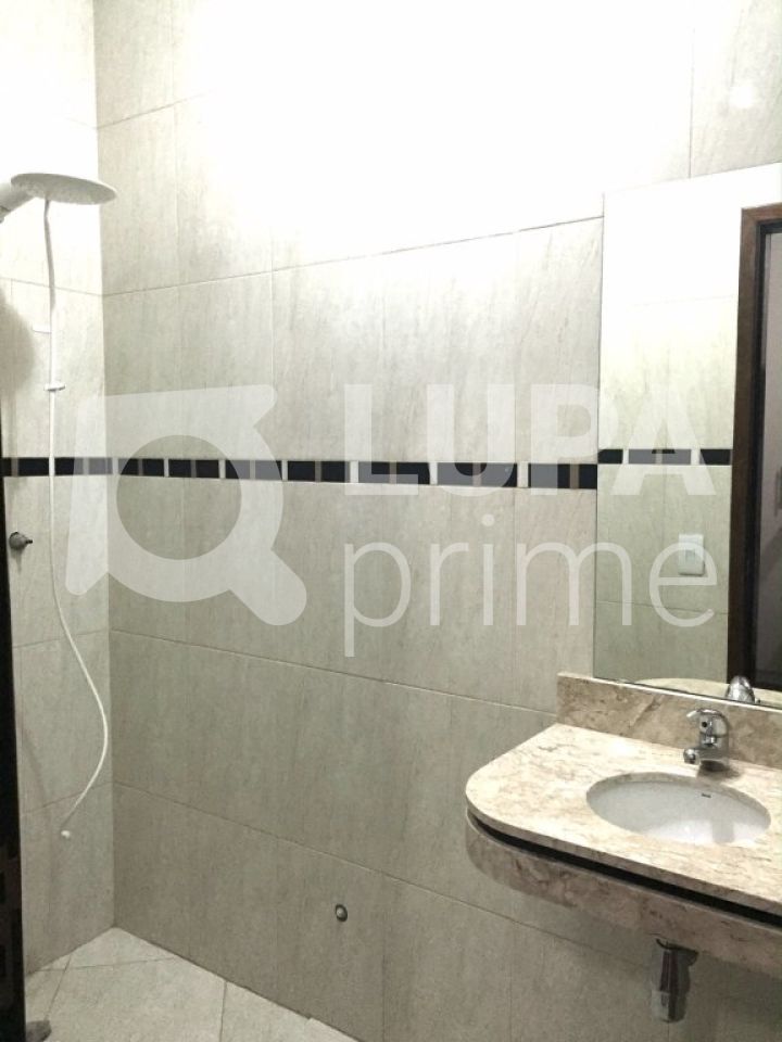 sobrado-venda-guarulhos-jardim-sao-ricardo-3dormitorios-3suites-5vagas-180m2-LS10258