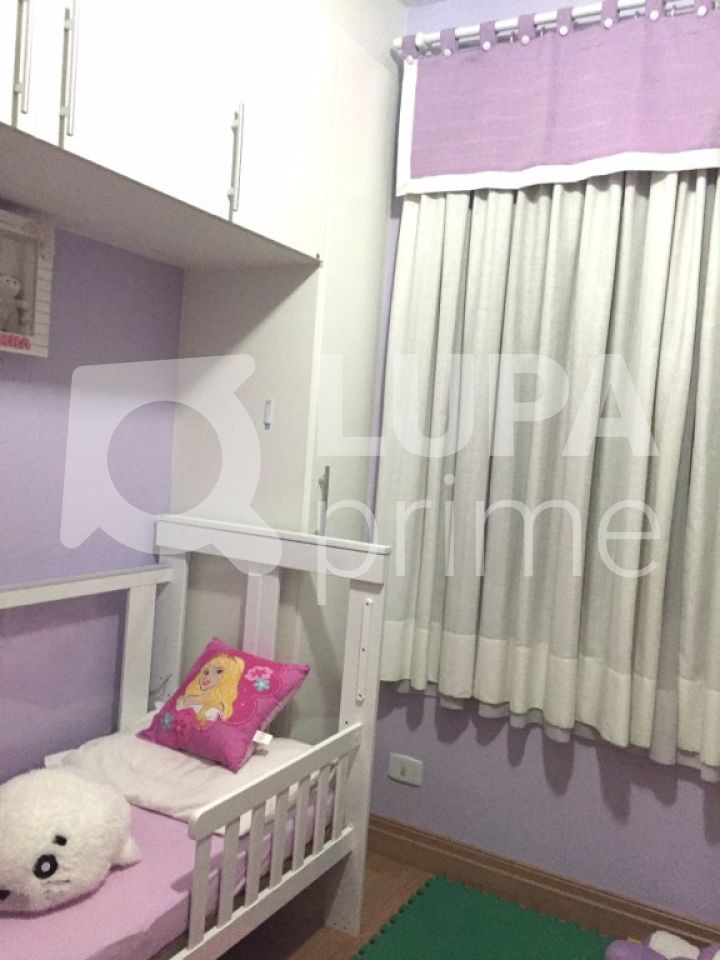 sobrado-venda-guarulhos-jardim-sao-ricardo-3dormitorios-3suites-5vagas-180m2-LS10258