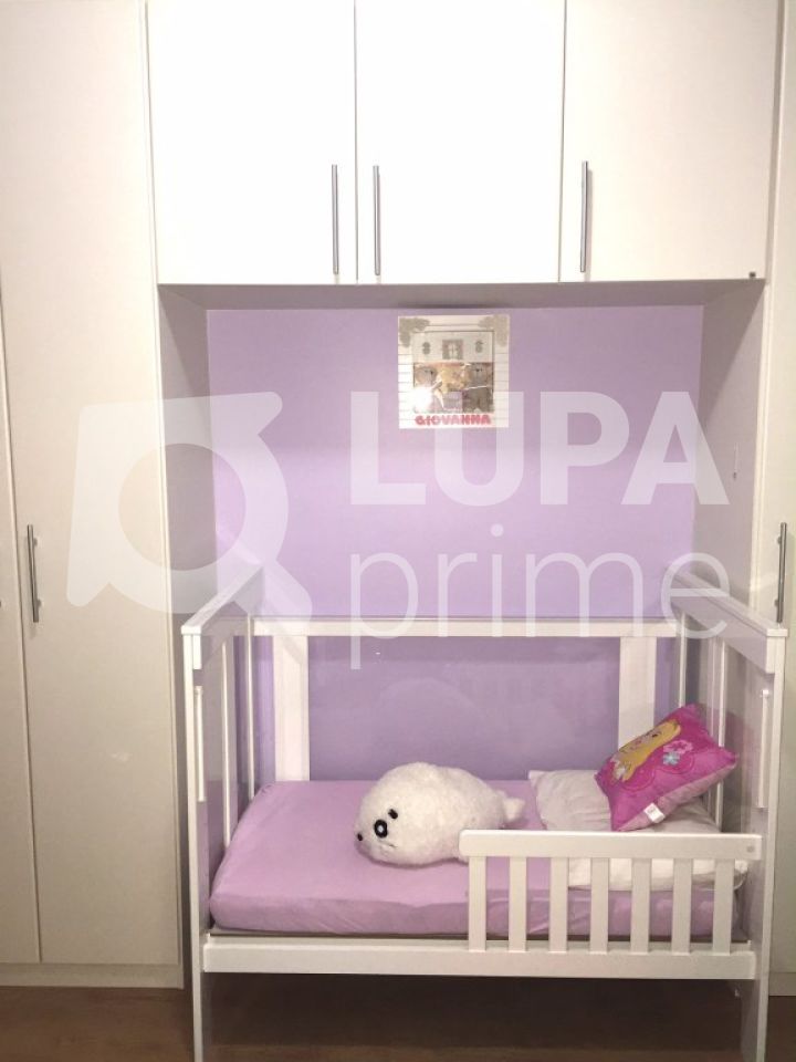 sobrado-venda-guarulhos-jardim-sao-ricardo-3dormitorios-3suites-5vagas-180m2-LS10258