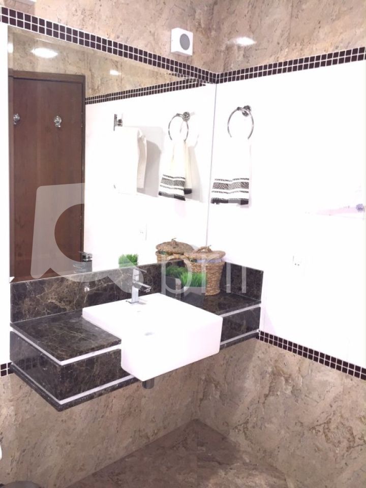 sobrado-venda-guarulhos-jardim-sao-ricardo-3dormitorios-3suites-5vagas-180m2-LS10258