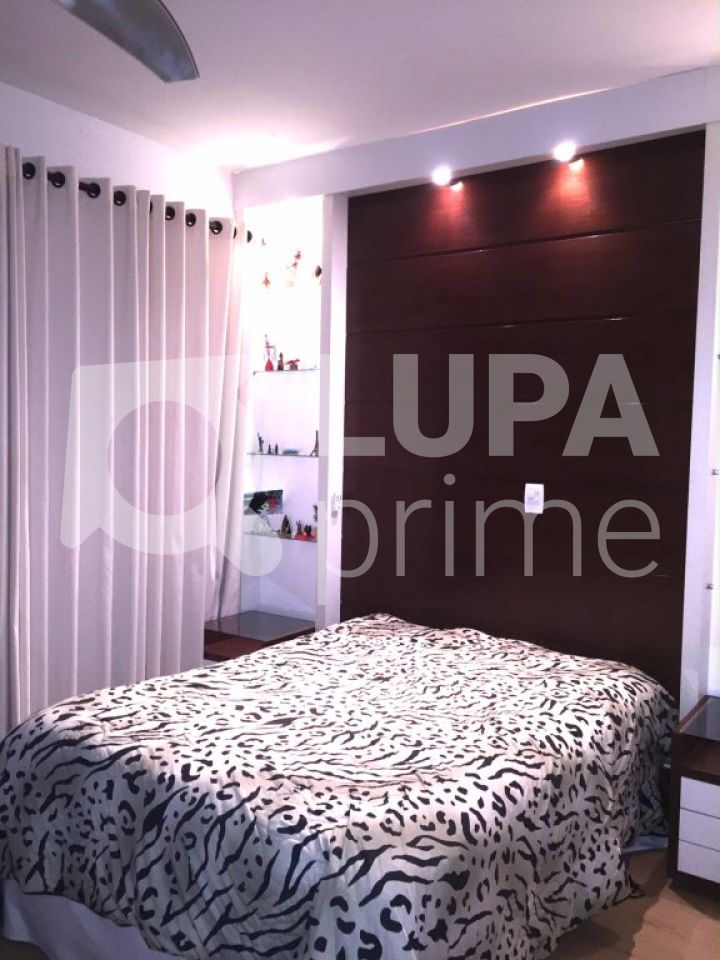 sobrado-venda-guarulhos-jardim-sao-ricardo-3dormitorios-3suites-5vagas-180m2-LS10258