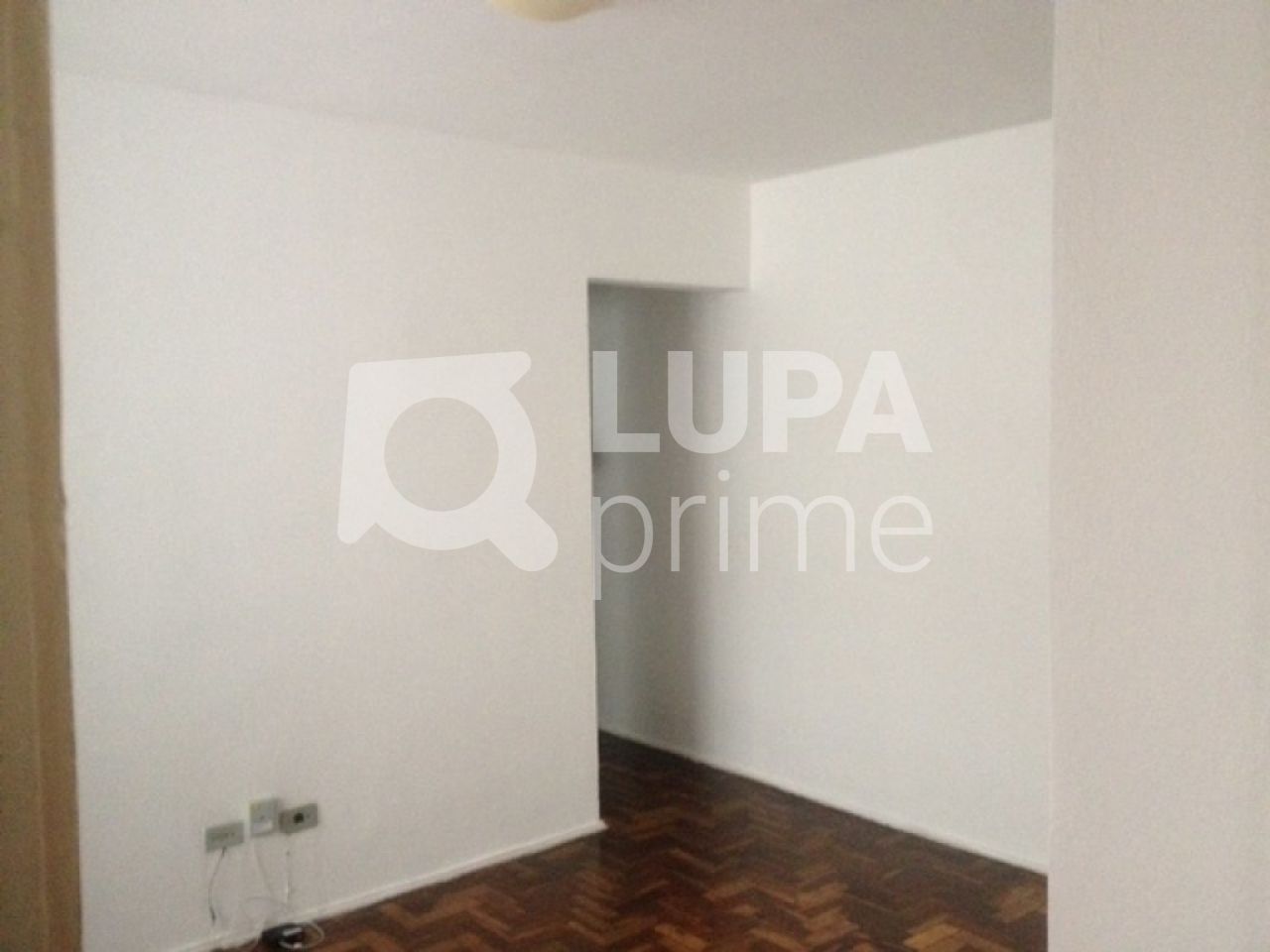 apartamento-venda-sao-paulo-bela-vista-2dormitorios-54m2-LS10281