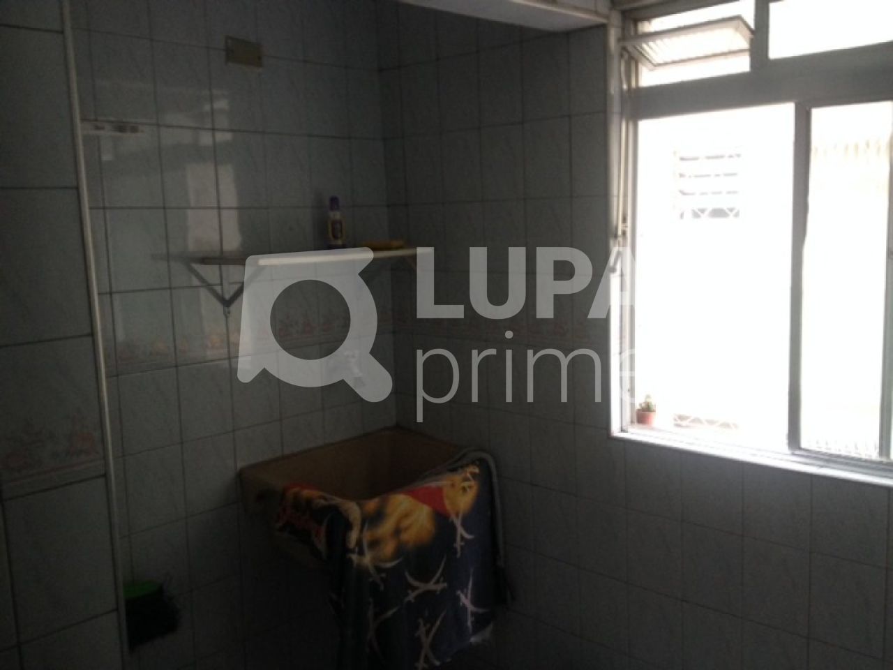 apartamento-venda-sao-paulo-bela-vista-2dormitorios-54m2-LS10281
