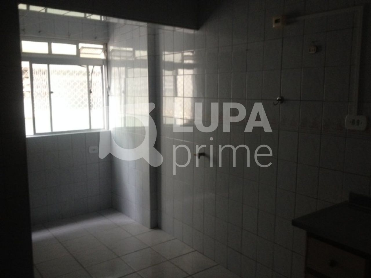 apartamento-venda-sao-paulo-bela-vista-2dormitorios-54m2-LS10281