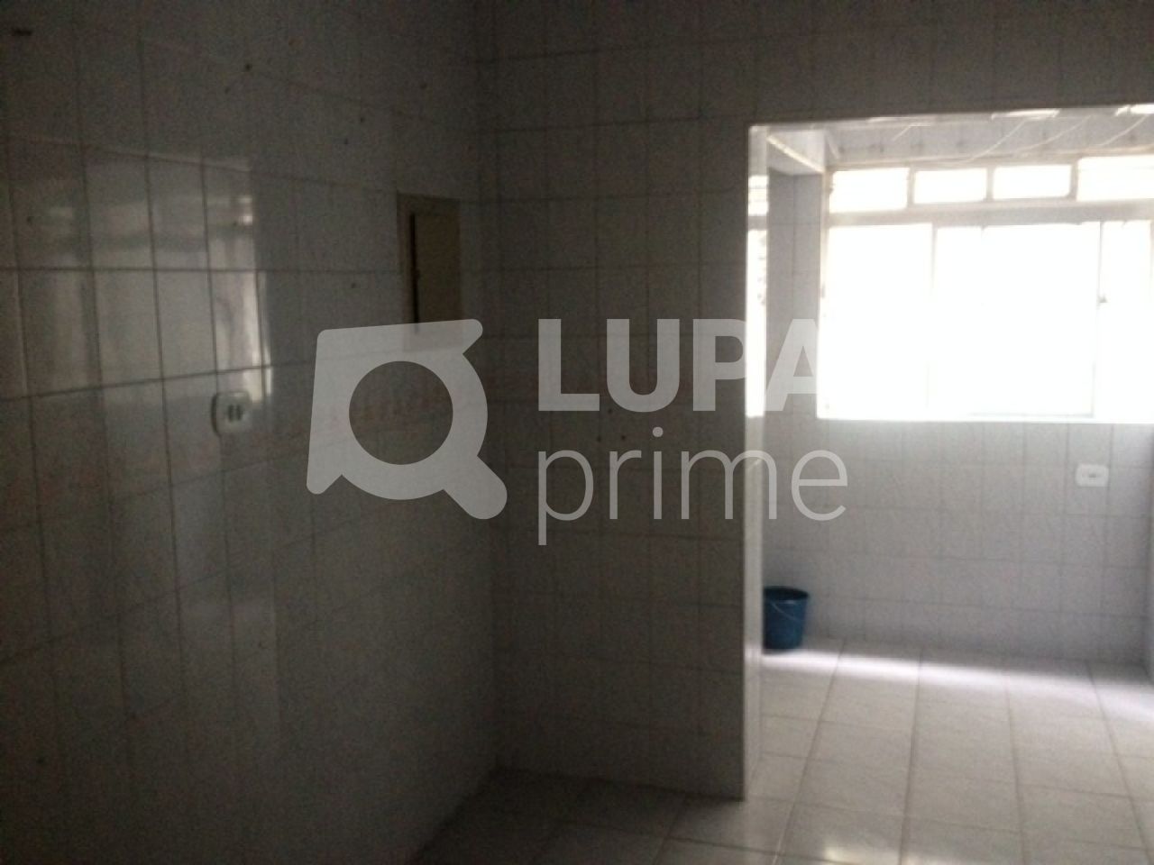 apartamento-venda-sao-paulo-bela-vista-2dormitorios-54m2-LS10281