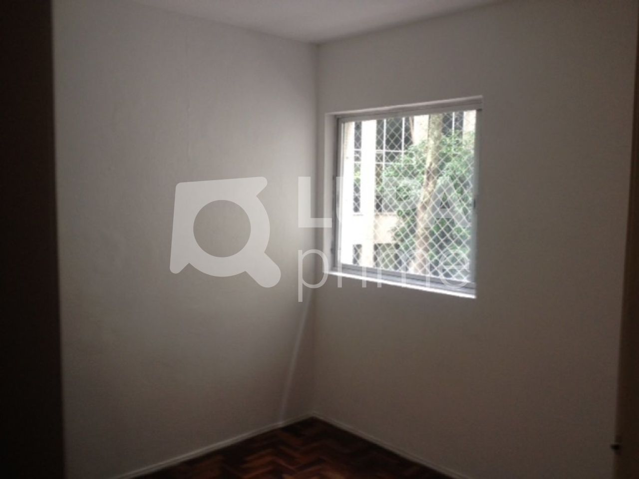 apartamento-venda-sao-paulo-bela-vista-2dormitorios-54m2-LS10281