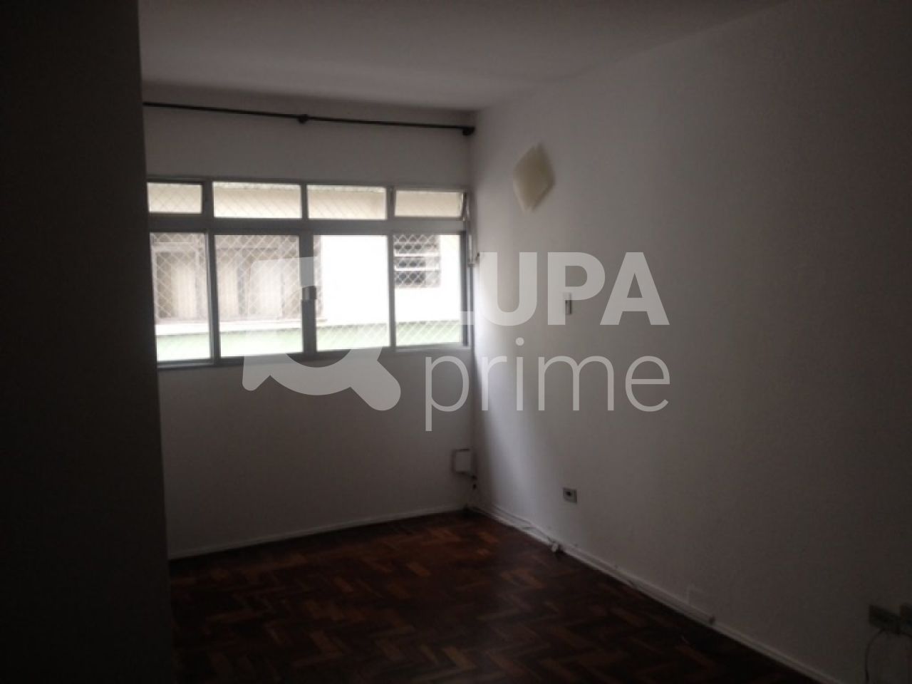 apartamento-venda-sao-paulo-bela-vista-2dormitorios-54m2-LS10281