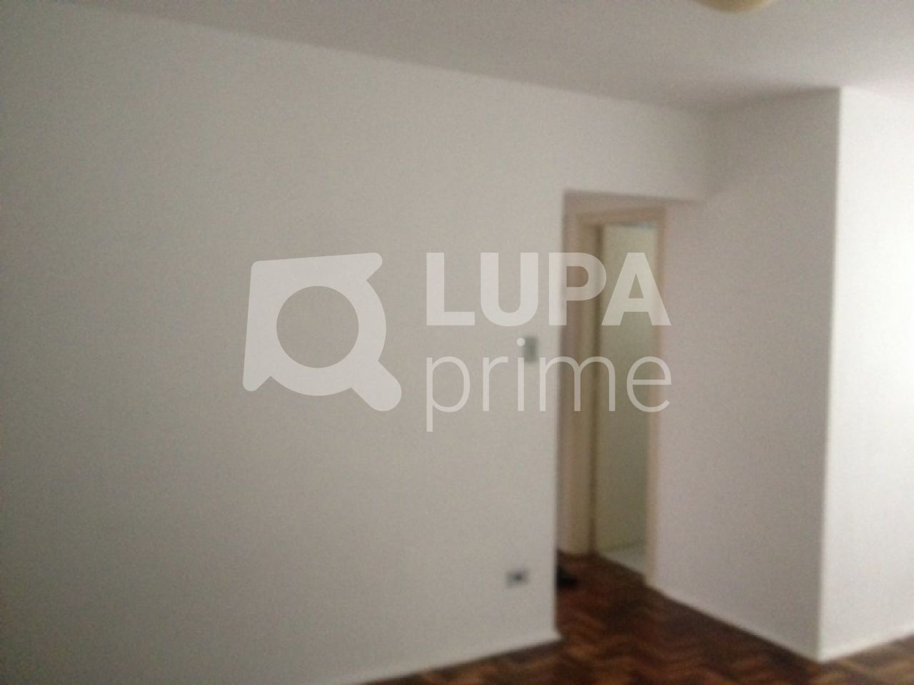 apartamento-venda-sao-paulo-bela-vista-2dormitorios-54m2-LS10281