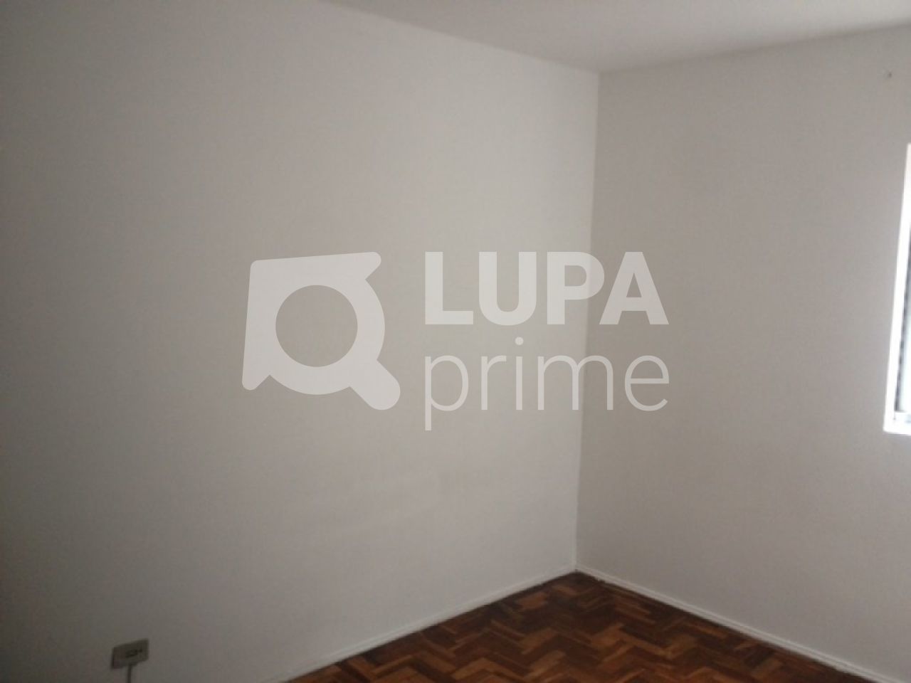 apartamento-venda-sao-paulo-bela-vista-2dormitorios-54m2-LS10281