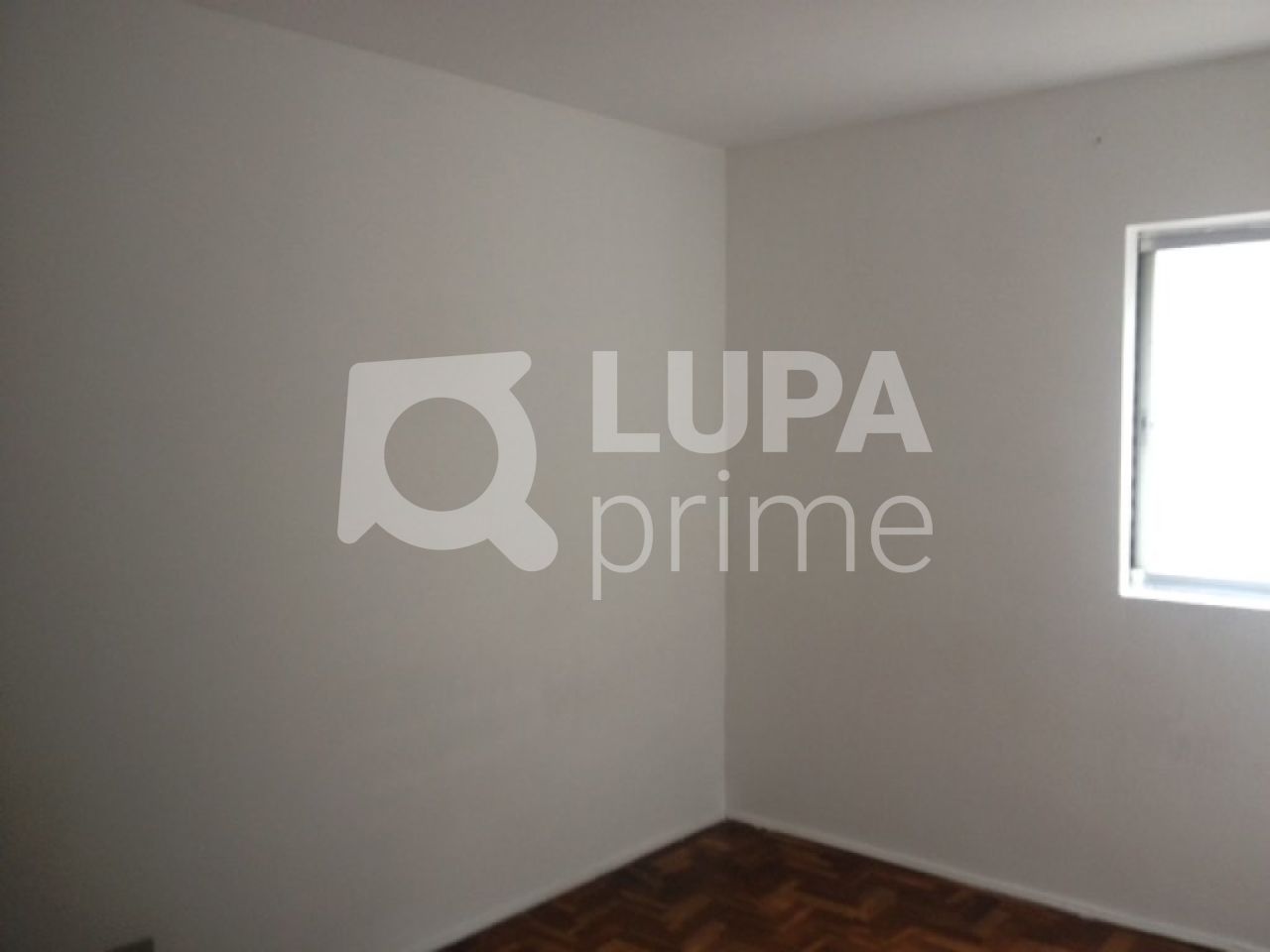 apartamento-venda-sao-paulo-bela-vista-2dormitorios-54m2-LS10281