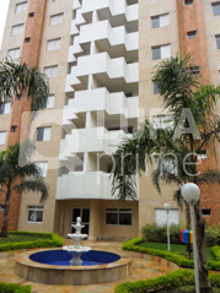 apartamento-venda-sao-paulo-santana-3dormitorios-1suite-2vagas-105m2-LS1029