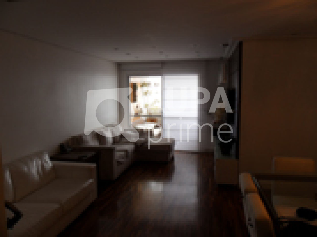 apartamento-venda-sao-paulo-santana-3dormitorios-1suite-2vagas-105m2-LS1029