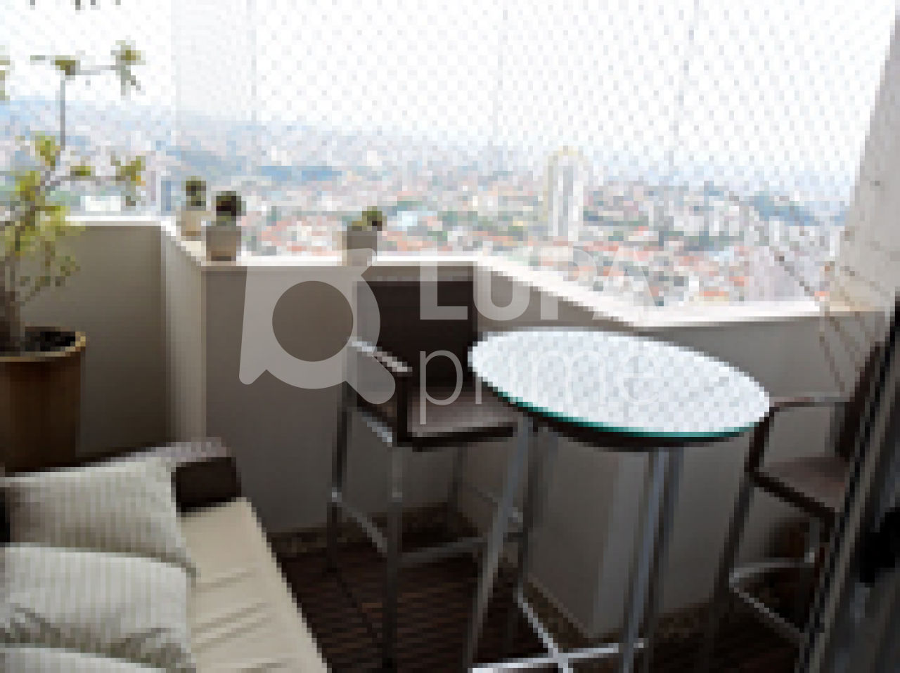 apartamento-venda-sao-paulo-santana-3dormitorios-1suite-2vagas-105m2-LS1029
