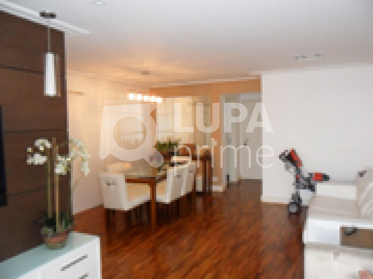 apartamento-venda-sao-paulo-santana-3dormitorios-1suite-2vagas-105m2-LS1029