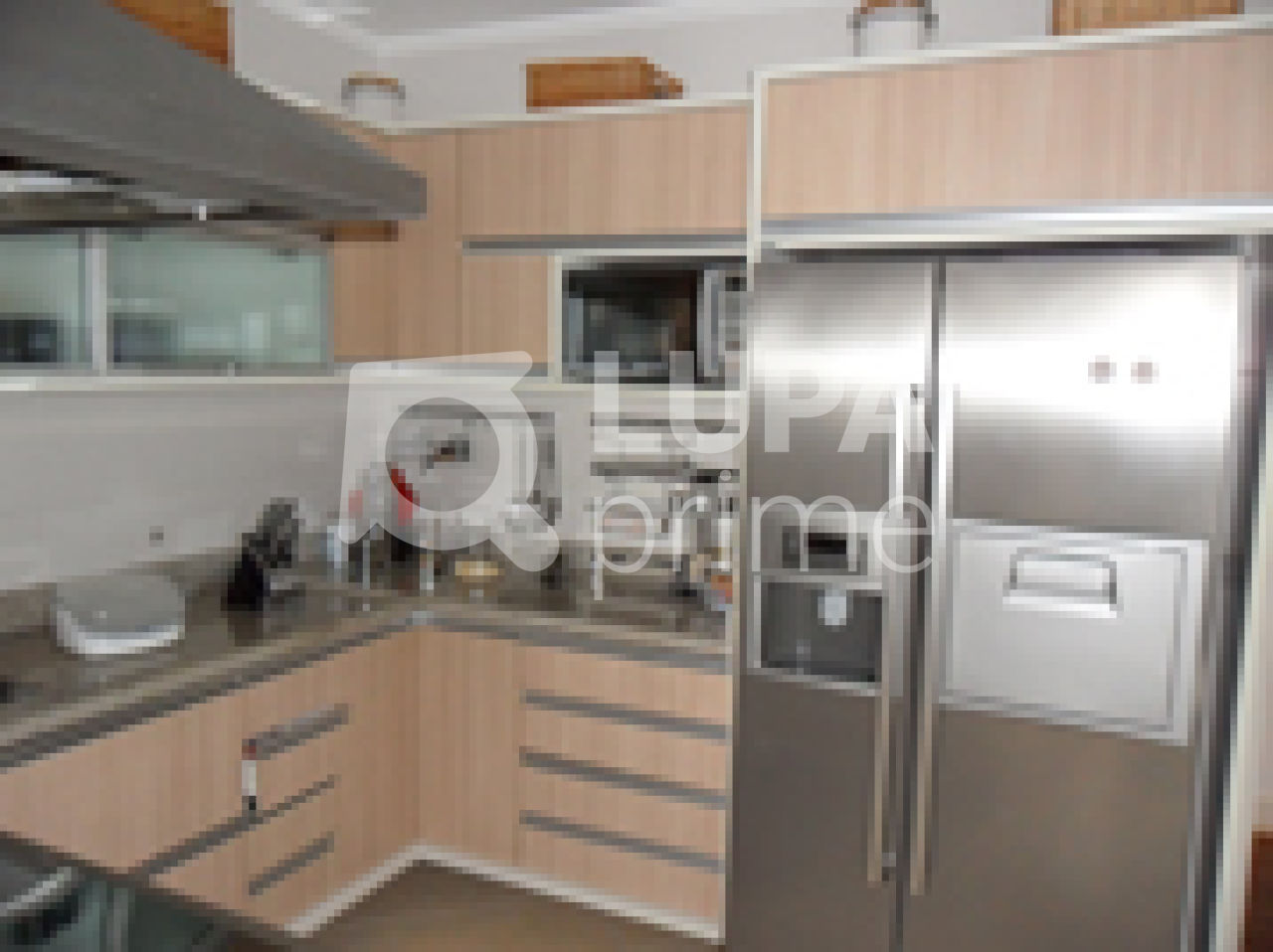 apartamento-venda-sao-paulo-santana-3dormitorios-1suite-2vagas-105m2-LS1029